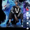 user4603971319176