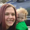 alyssalamb43