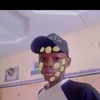 vassko.fofana