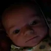 mrfluffyballs