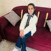 user949761030750