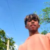 boy_chaaru