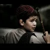amrullha30mohammadi