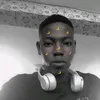 ibrahim.le.danger