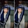 ahmad.qureshi.ahm36