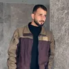daod.mohamed