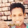 user8000281143627