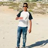 seef.seef.seef.00