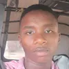 user4392678405311