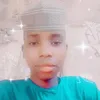 abulrahranabdulla