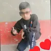 sajirmansur267
