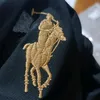 𝕹𝕻𝕯