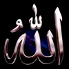user3924912272971