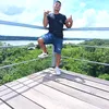 franzarnoldiaz
