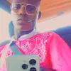 adjaisemiou