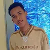 mj__537