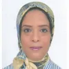 soumia.mouloudi
