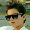 mohammed.hasan6446
