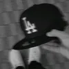 a.n.g.e.l.o317