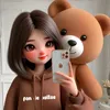 user598260933140