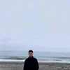 setrickeo