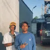 will.mel10