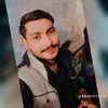 sabir.ali8419