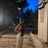 mia_mai_tua