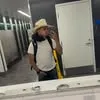 jonathan.barrera523