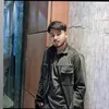 a.h..fahim2