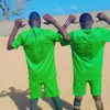 ABDLH  HBIB 227💯💥🇳🇪🇳🇪