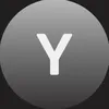 its_yamixs
