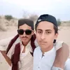 alihassan.rahimoo1