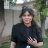 anum.shah53