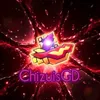 chizuisgd