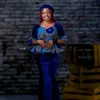 dija.babe12