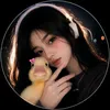 shanya_shwan7