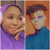 bouniya.habou5