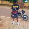 seydou.tarare