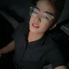 Thành trung🌽