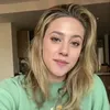 anabel.bella955