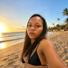 taismaria7272