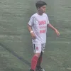 leonardo.branco37