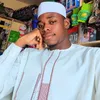 sanusialiyu949
