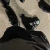 bryanxffz