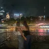nevie881