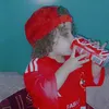 malk.ahmed9920