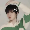 no1likejoongi