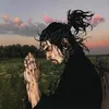 vagabond_boy5210