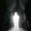 s.r7.1.1